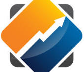 BookMyForex logo