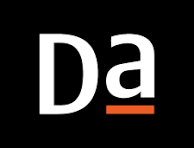 DaMENSCH logo