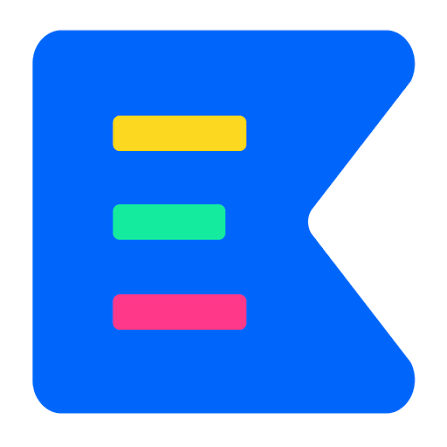 ekincare logo