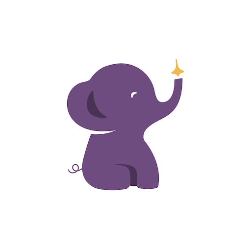 EleFant logo