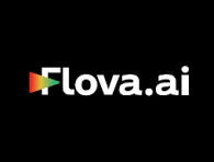 Flova logo