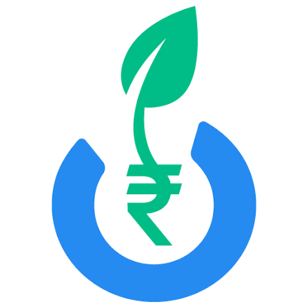 GroMo logo