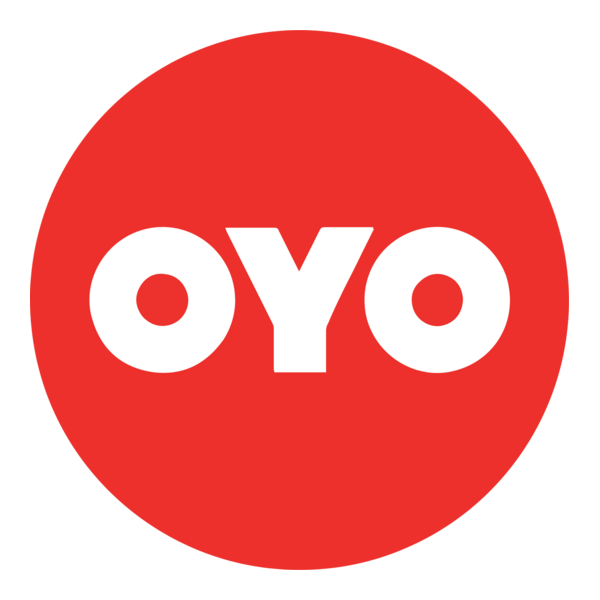 OYO logo
