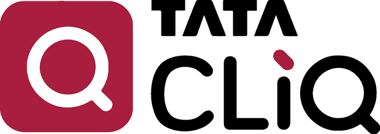Tata CLiQ logo