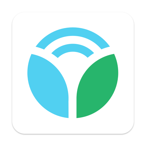 Yulu logo